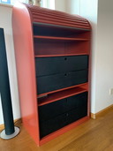 Cabinet Pastoe Amsterdammer