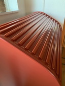Cabinet Pastoe Amsterdammer