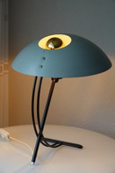Louis Kalff NB100