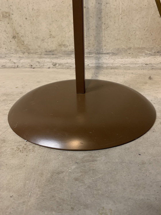 Image 1 of D.D. Lamper APS -Smedegaard floor lamp