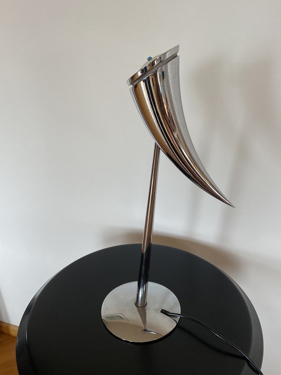 Image 1 of Philippe Starck Flos Ara lamp