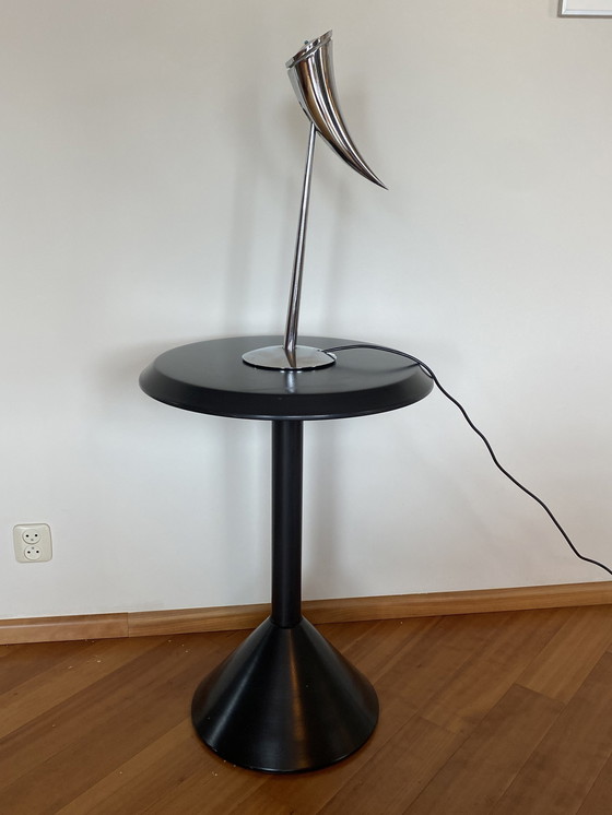 Image 1 of Philippe Starck Flos Ara lamp