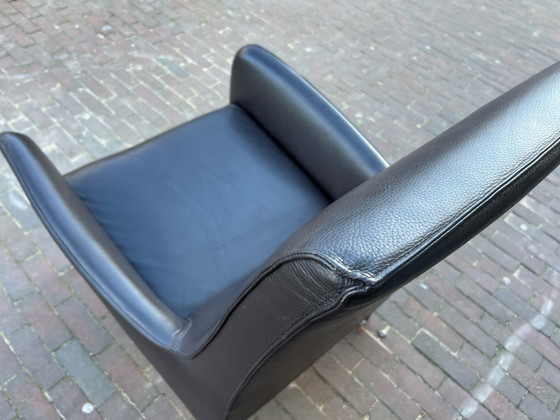 Image 1 of Linteloo Romeo armchair