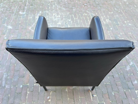 Image 1 of Linteloo Romeo armchair