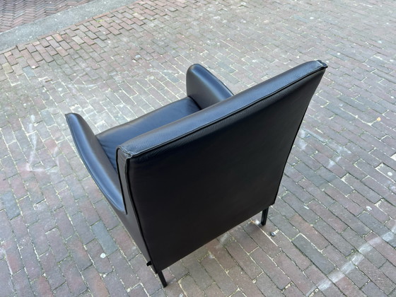 Image 1 of Linteloo Romeo armchair