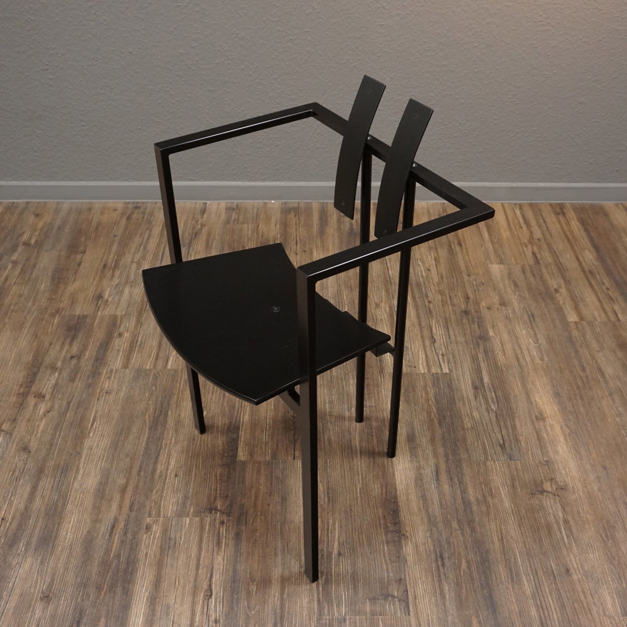 KFF Trix chair Wood by Karl Friedrich Förster | €289 | Whoppah
