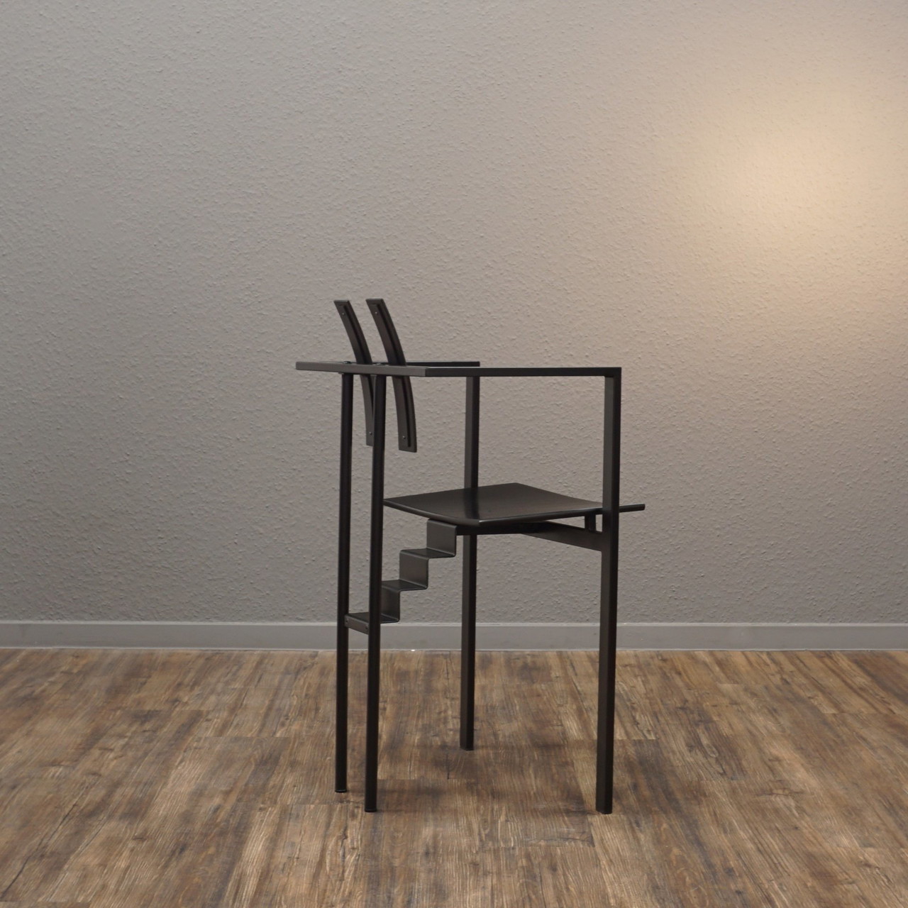 KFF Trix chair Wood by Karl Friedrich Förster | €289 | Whoppah
