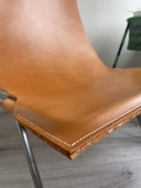 Atelier Kesteren Valerio Jungle Lounge in edizione limitata