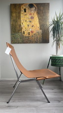 Atelier Kesteren Valerio Jungle Lounge in edizione limitata