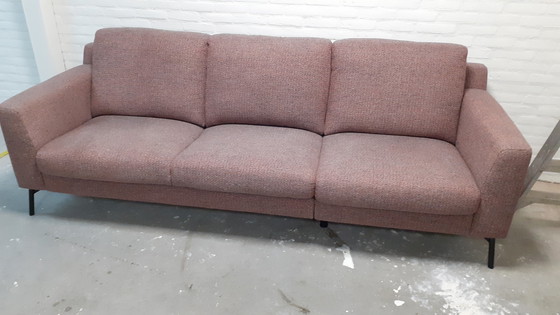 Image 1 of Montel montelex plus sofa