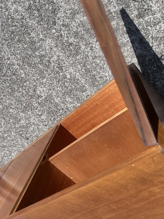 Image 1 of Épingle à cheveux pour buffet vintage