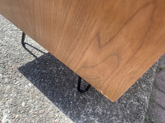 Image 1 of Épingle à cheveux pour buffet vintage