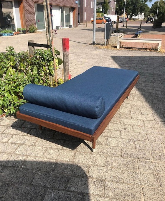 Image 1 of Pastoe by Cees Braakman Daybed