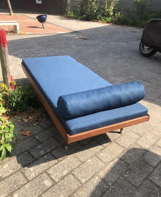 Image 1 of Pastoe by Cees Braakman Daybed