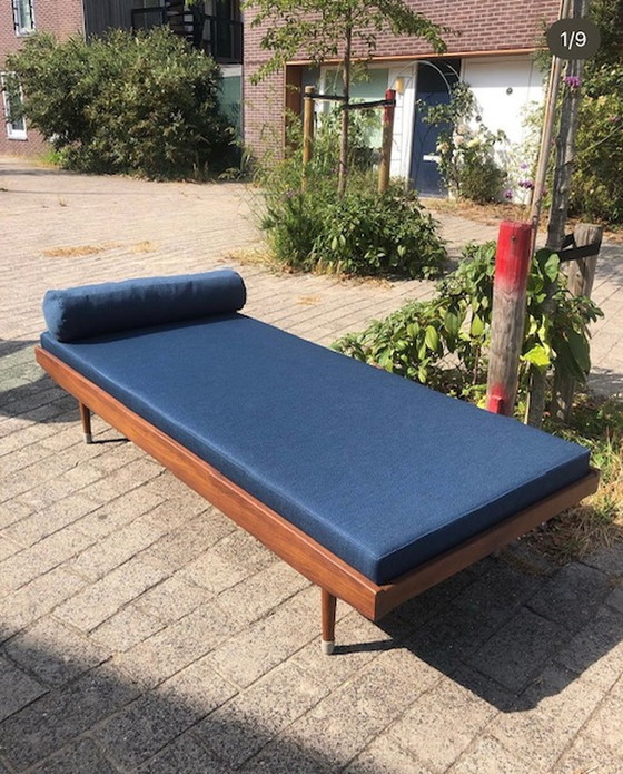 Image 1 of Pastoe by Cees Braakman Daybed