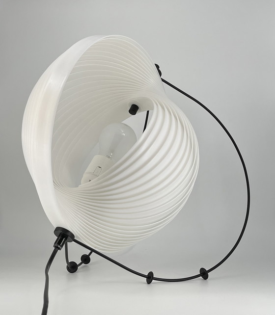 Image 1 of Mauricio Klabin Lampe Eclipse