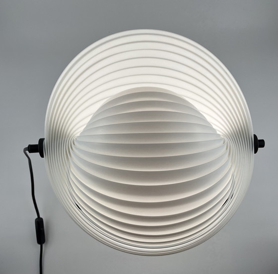 Image 1 of Mauricio Klabin Lampe Eclipse