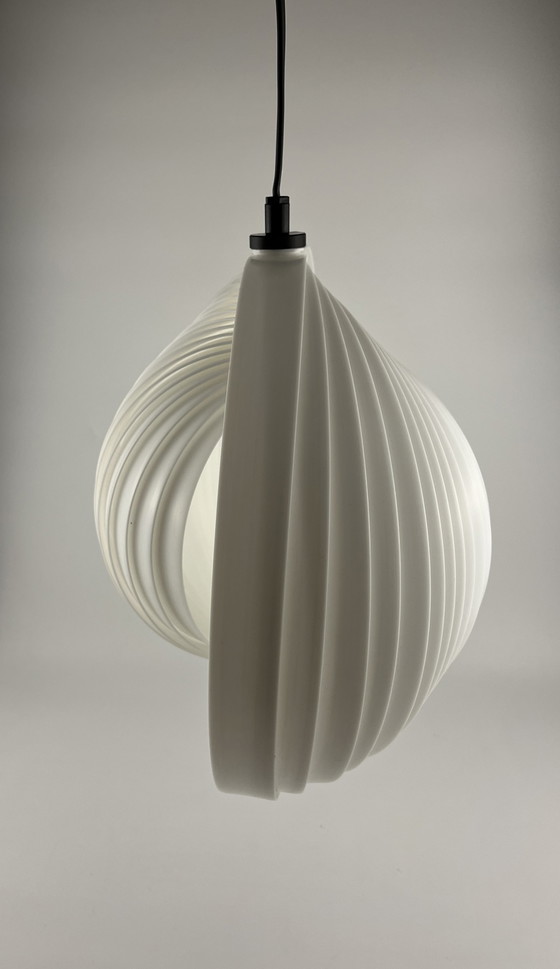 Image 1 of Mauricio Klabin Lampe Eclipse