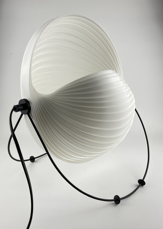 Image 1 of Mauricio Klabin Lampe Eclipse