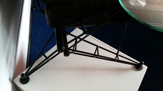 Image 1 of Canapé Spaceframe Harvink by Jack Crebolder Ailes