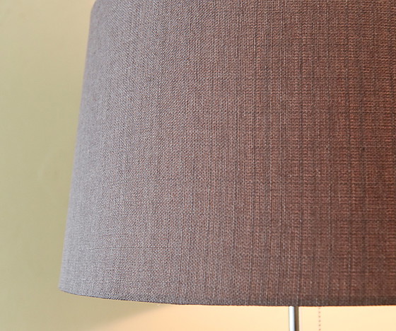 Image 1 of Vintage XL table lamp