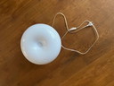 Artemide Nessino table lamp