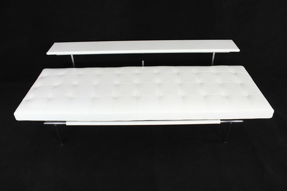 Image 1 of IP Design / Interprofil Daybed