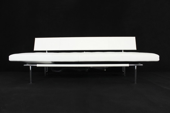 Image 1 of IP Design / Interprofil Daybed