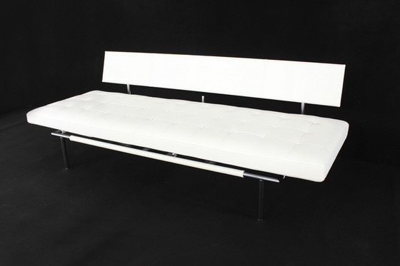 Image 1 of IP Design / Interprofil Daybed