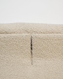 B&B Italia Mario Bellini Amanta Chair