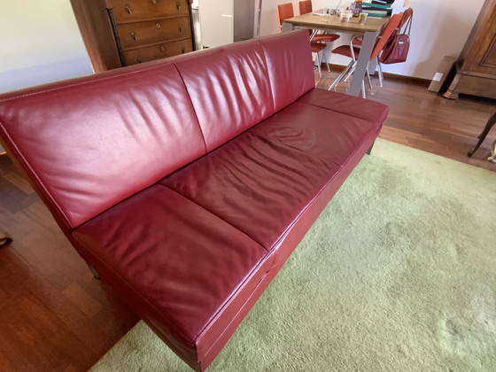 Image 1 of Jori sofa