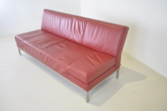 Image 1 of Jori sofa