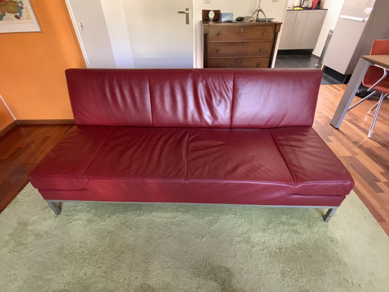 Image 1 of Jori sofa