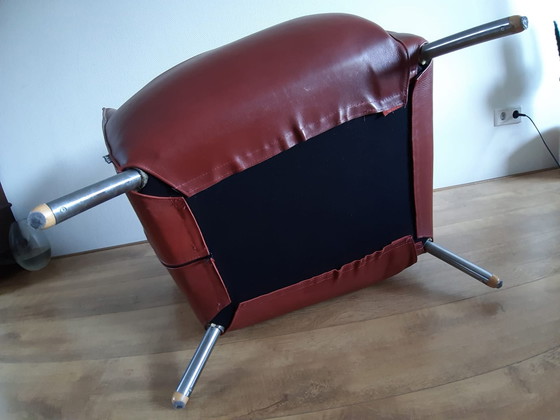 Image 1 of Poltrona Label Cheo