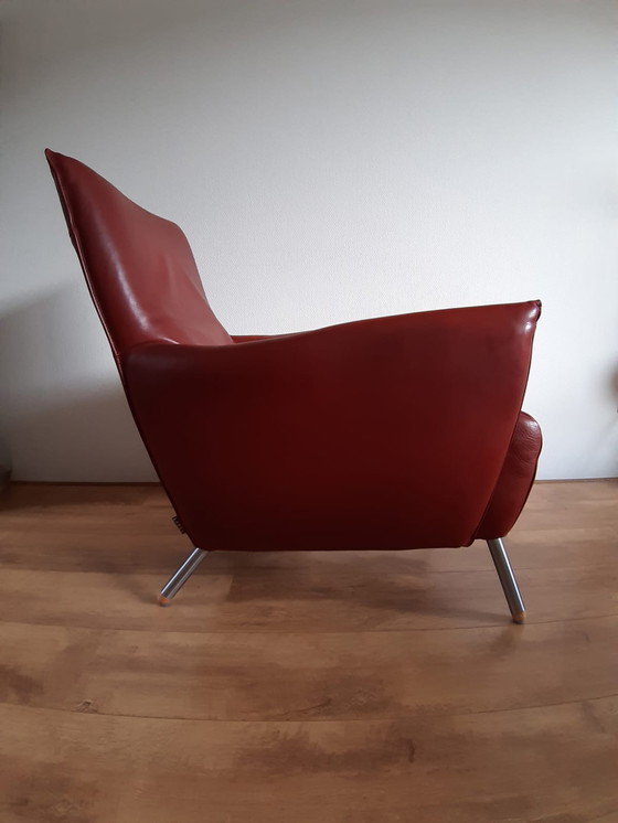 Image 1 of Poltrona Label Cheo