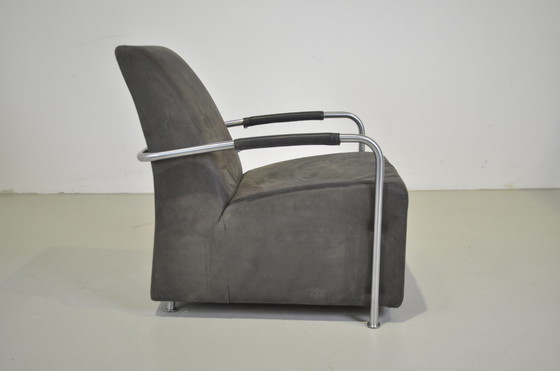 Image 1 of Design armchairs