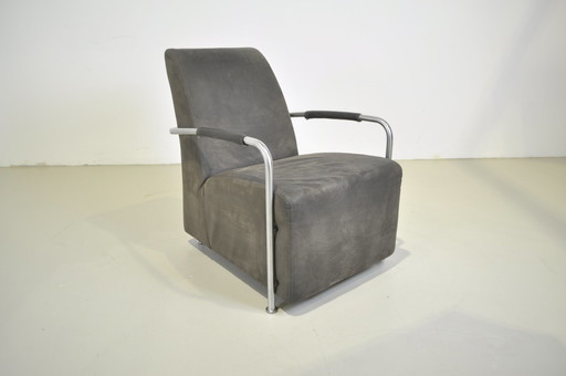 Design armchairs