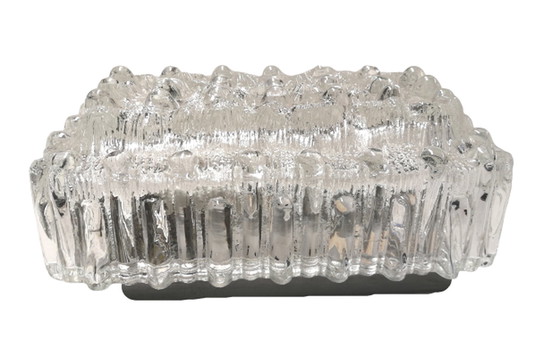 Image 1 of Vintage Wall Lamp for