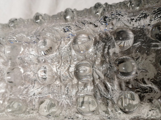 Image 1 of Vintage Wall Lamp for