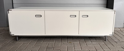 Artifort Extens Sideboard