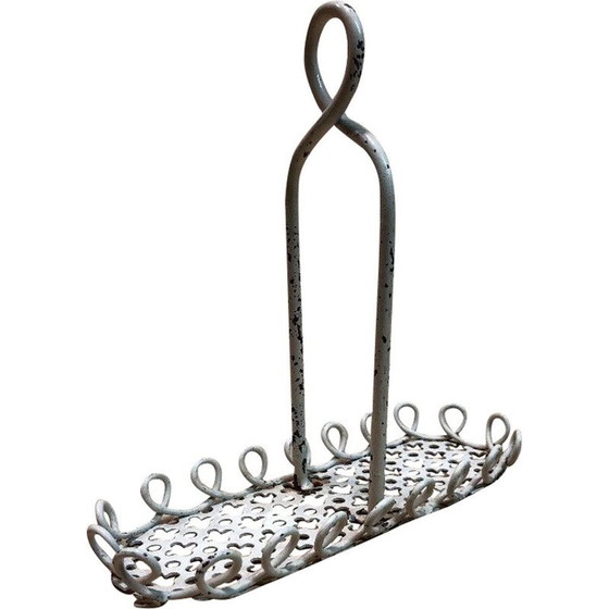 Image 1 of Oliatore Rigitulle d'epoca, 1950