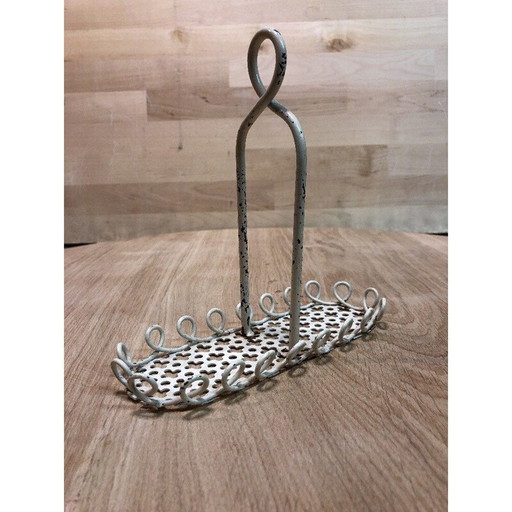 Vintage Rigitulle oiler, 1950