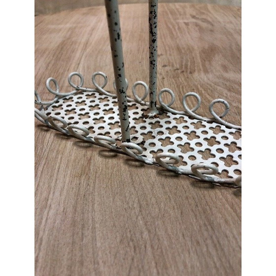 Image 1 of Oliatore Rigitulle d'epoca, 1950