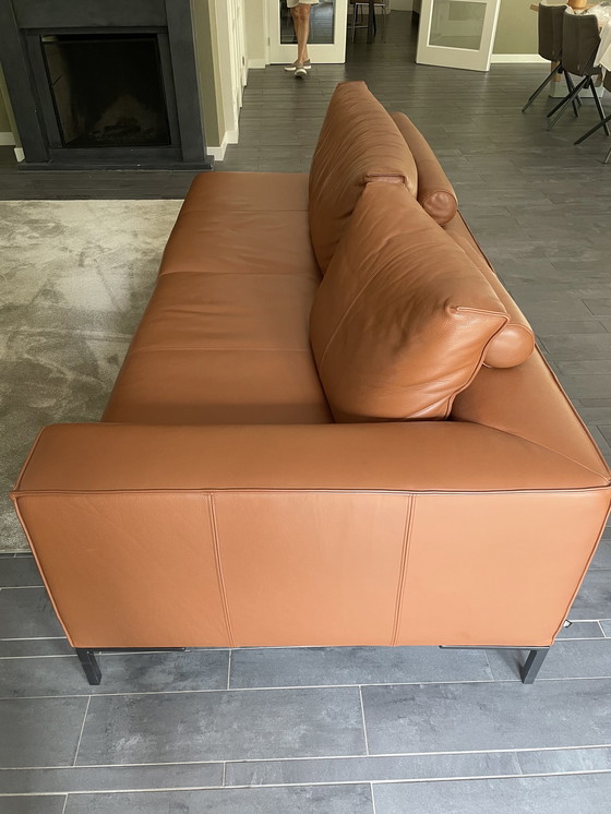 Image 1 of Design on Stock 3 seater Aikon Lounge