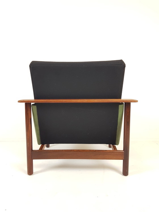 Image 1 of 2x poltrone vintage