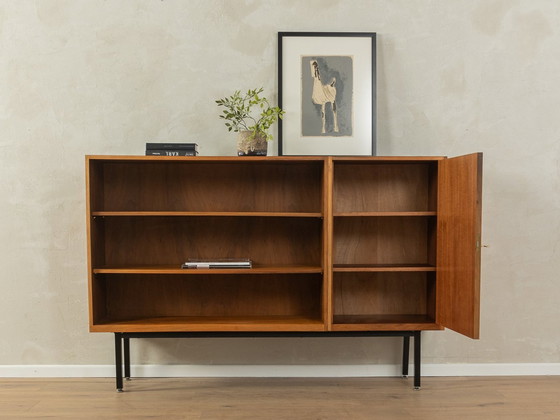 Image 1 of  1950S Sideboard 