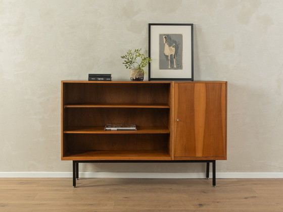 Image 1 of  1950S Sideboard 