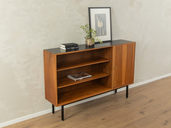 Image 1 of  1950S Sideboard 