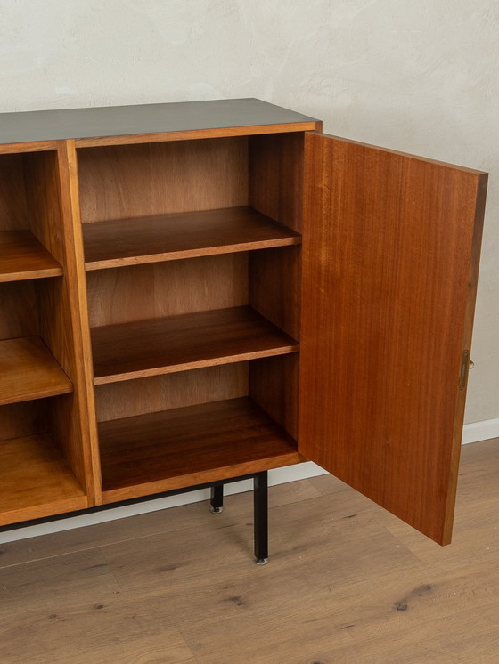 Image 1 of  1950S Sideboard 