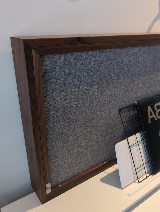 Image 1 of Assorbitore acustico